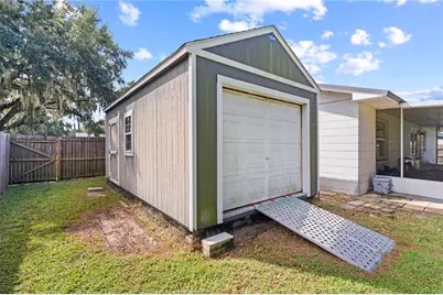 4801 Lake Shore Drive, Saint Cloud, FL 34772 - Photo 37