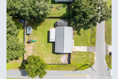 4801 Lake Shore Drive, Saint Cloud, FL 34772 - Photo 33