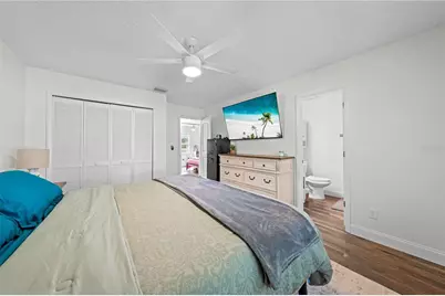 4801 Lake Shore Drive, Saint Cloud, FL 34772 - Photo 25
