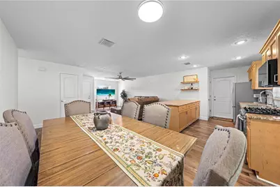 4801 Lake Shore Drive, Saint Cloud, FL 34772 - Photo 9