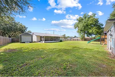 4801 Lake Shore Drive, Saint Cloud, FL 34772 - Photo 39