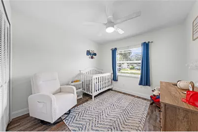 4801 Lake Shore Drive, Saint Cloud, FL 34772 - Photo 21