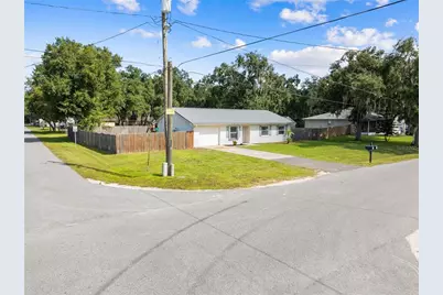 4801 Lake Shore Drive, Saint Cloud, FL 34772 - Photo 31