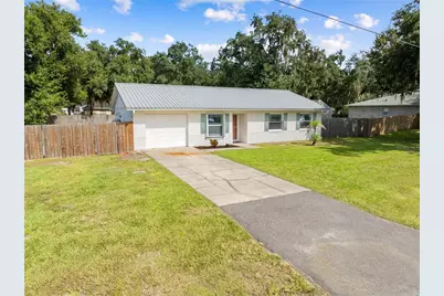 4801 Lake Shore Drive, Saint Cloud, FL 34772 - Photo 3