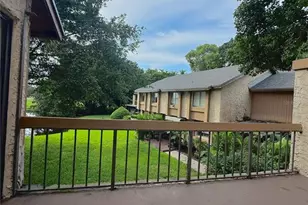191 Wimbledon Lake Dr, Plantation, FL 33324 - Photo 17