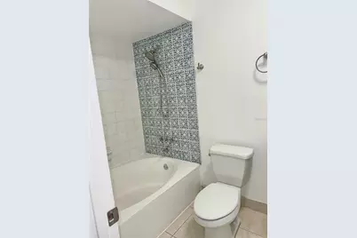 191 Wimbledon Lake Drive, Plantation, FL 33324 - Photo 15