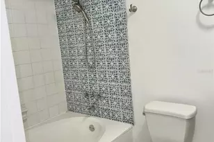 191 Wimbledon Lake Dr, Plantation, FL 33324 - Photo 15