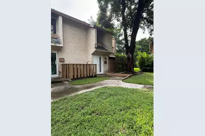 191 Wimbledon Lake Drive, Plantation, FL 33324 - Photo 1