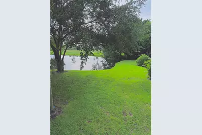 191 Wimbledon Lake Drive, Plantation, FL 33324 - Photo 19