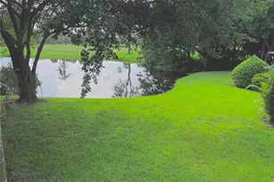 191 Wimbledon Lake Dr, Plantation, FL 33324 - Photo 19