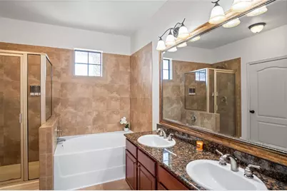 912 Charo Parkway #232, Davenport, FL 33897 - Photo 19
