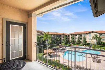 912 Charo Parkway #232, Davenport, FL 33897 - Photo 1