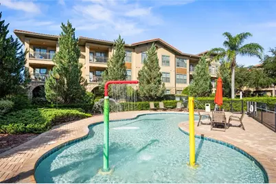 912 Charo Parkway #232, Davenport, FL 33897 - Photo 27