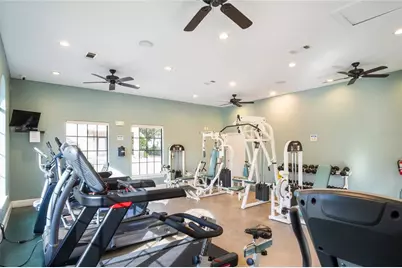 912 Charo Parkway #232, Davenport, FL 33897 - Photo 35