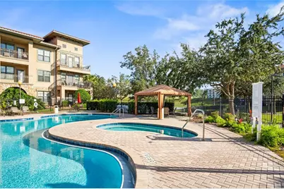 912 Charo Parkway #232, Davenport, FL 33897 - Photo 41