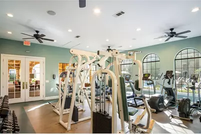 912 Charo Parkway #232, Davenport, FL 33897 - Photo 33