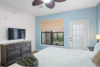 912 Charo Parkway #232, Davenport, FL 33897 - Photo 17