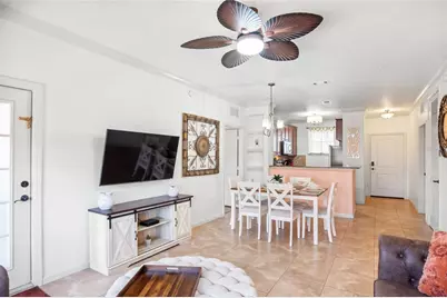 912 Charo Parkway #232, Davenport, FL 33897 - Photo 5