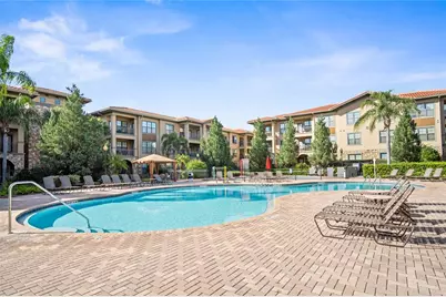912 Charo Parkway #232, Davenport, FL 33897 - Photo 25