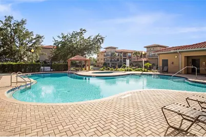 912 Charo Parkway #232, Davenport, FL 33897 - Photo 39