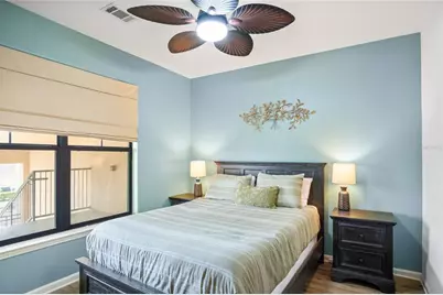 912 Charo Parkway #232, Davenport, FL 33897 - Photo 11