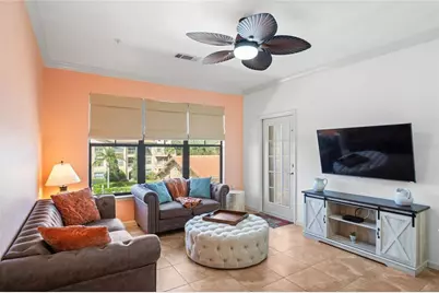 912 Charo Parkway #232, Davenport, FL 33897 - Photo 3