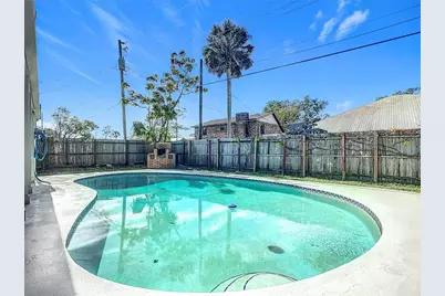 1428 Margina Avenue, Daytona Beach, FL 32114 - Photo 29