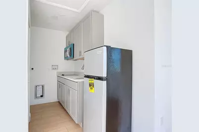 1428 Margina Avenue, Daytona Beach, FL 32114 - Photo 23