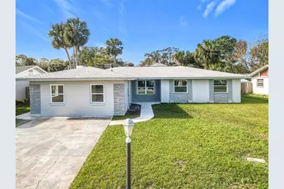 1428 Margina Avenue, Daytona Beach, FL 32114 - Photo 3