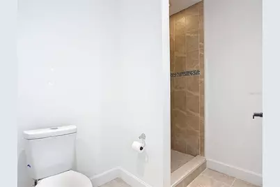 1428 Margina Avenue, Daytona Beach, FL 32114 - Photo 21