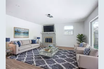 1428 Margina Avenue, Daytona Beach, FL 32114 - Photo 33