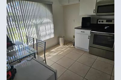 405 Martigues Drive, Kissimmee, FL 34759 - Photo 3