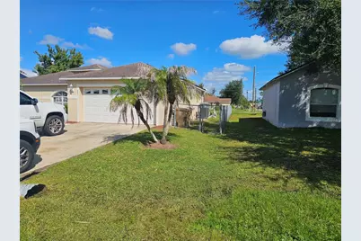 405 Martigues Drive, Kissimmee, FL 34759 - Photo 23