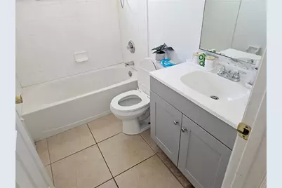 405 Martigues Drive, Kissimmee, FL 34759 - Photo 19