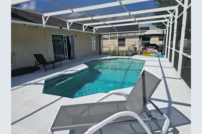405 Martigues Drive, Kissimmee, FL 34759 - Photo 21