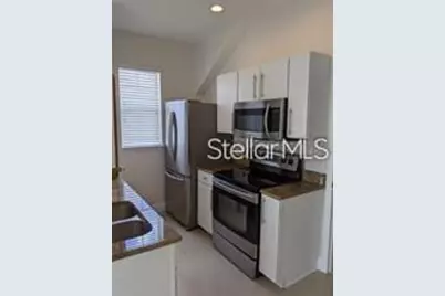 813 Spring Park Loop #B, Celebration, FL 34747 - Photo 3
