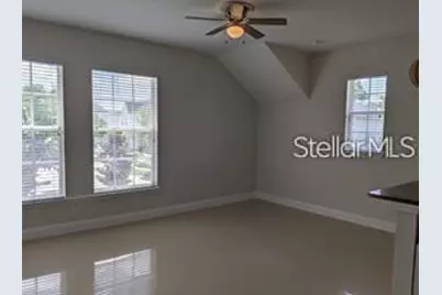 813 Spring Park Loop #B, Celebration, FL 34747 - Photo 5
