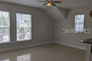 813 Spring Park Loop, Celebration, FL 34747 - Photo 5