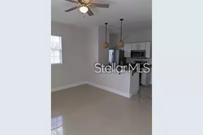 813 Spring Park Loop #B, Celebration, FL 34747 - Photo 7