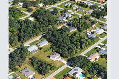 1125 Vernon Avenue, Port Charlotte, FL 33948 - Photo 1