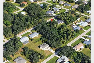 1125 Vernon Ave, Port Charlotte, FL 33948 - Photo 1
