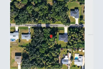 1125 Vernon Avenue, Port Charlotte, FL 33948 - Photo 3