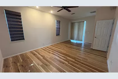 278 Hunt Street, Clermont, FL 34711 - Photo 11