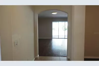 278 Hunt Street, Clermont, FL 34711 - Photo 21