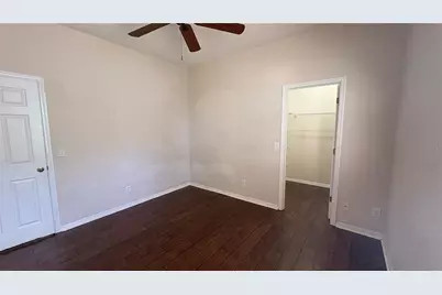 278 Hunt Street, Clermont, FL 34711 - Photo 9