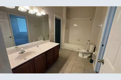 278 Hunt Street, Clermont, FL 34711 - Photo 15