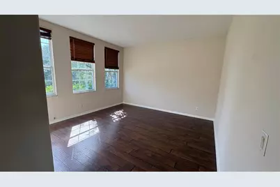 278 Hunt Street, Clermont, FL 34711 - Photo 7