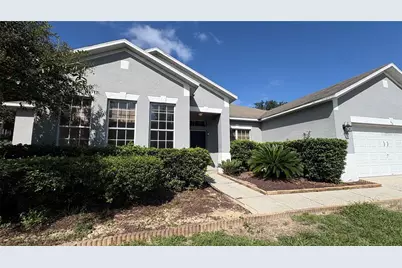 278 Hunt Street, Clermont, FL 34711 - Photo 23