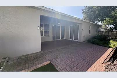 278 Hunt Street, Clermont, FL 34711 - Photo 25