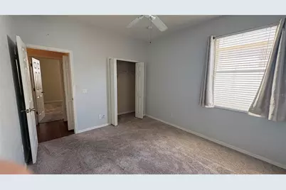 278 Hunt Street, Clermont, FL 34711 - Photo 19